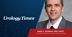 EP. 2 Kelly L. Stratton, MD, FACS, discusses the OS gains seen with enzalutamide plus ADT in EMBARK