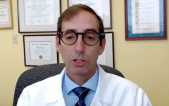 EP. 5 50th Anniversary Innovation Celebration: The midurethral sling for stress urinary incontinence