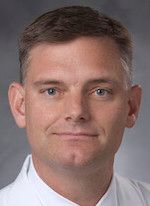 Andrew C. Peterson, MD, MPH