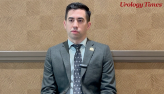 Juan J. Andino, MD, on key concerns surrounding the future of telehealth