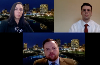 Basics of malpractice: How a claim is defined and how a plaintiff establishes breach of duty 