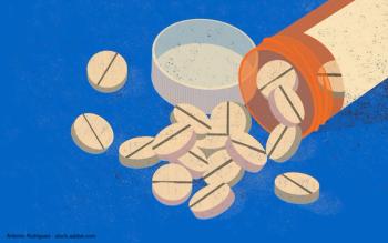 Antonio Rodriguez - stock.adobe.com