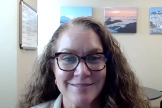 Dr. Markland on vitamin D supplementation and OAB