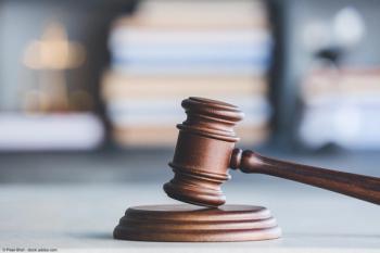Gavel | Image Credit: © Pixel-Shot - stock.adobe.com