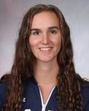 Nathalie Eid, BA | Credit: Yale