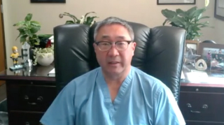 QUILT 3032 study shows efficacy of N-803 in BCG-unresponsive bladder cancer