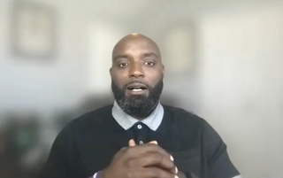 Dr. Vince on how pipeline programs can succeed in urology