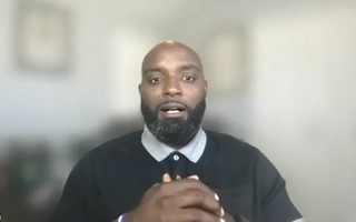 Dr. Vince on how pipeline programs can succeed in urology