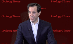 Dr. Galsky explains results of pivotal adjuvant immunotherapy trials in urothelial cancer
