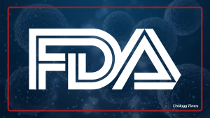 FDA greenlights pivotal trial of Separo Vessel Sealing System for vasectomy