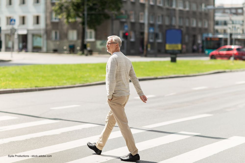 Syda Productions - stock.adobe.com