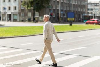 Syda Productions - stock.adobe.com