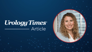 When a Roth conversion makes sense—and when it doesn’t