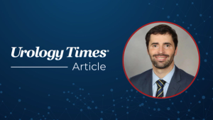 Oxybutynin superior to placebo in reducing ADT-associated hot flashes