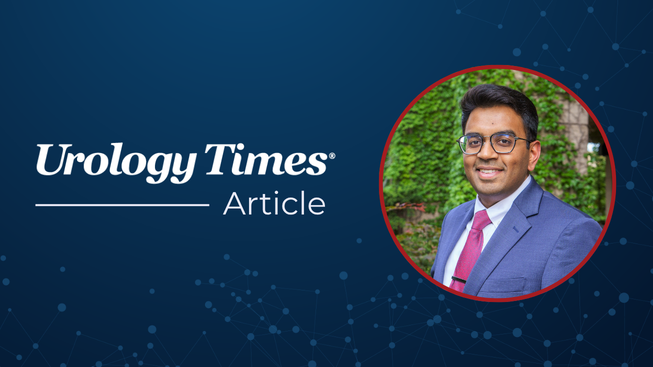 <![CDATA[Darlifarnib plus cabozantinib shows early activity in ccRCC]]>