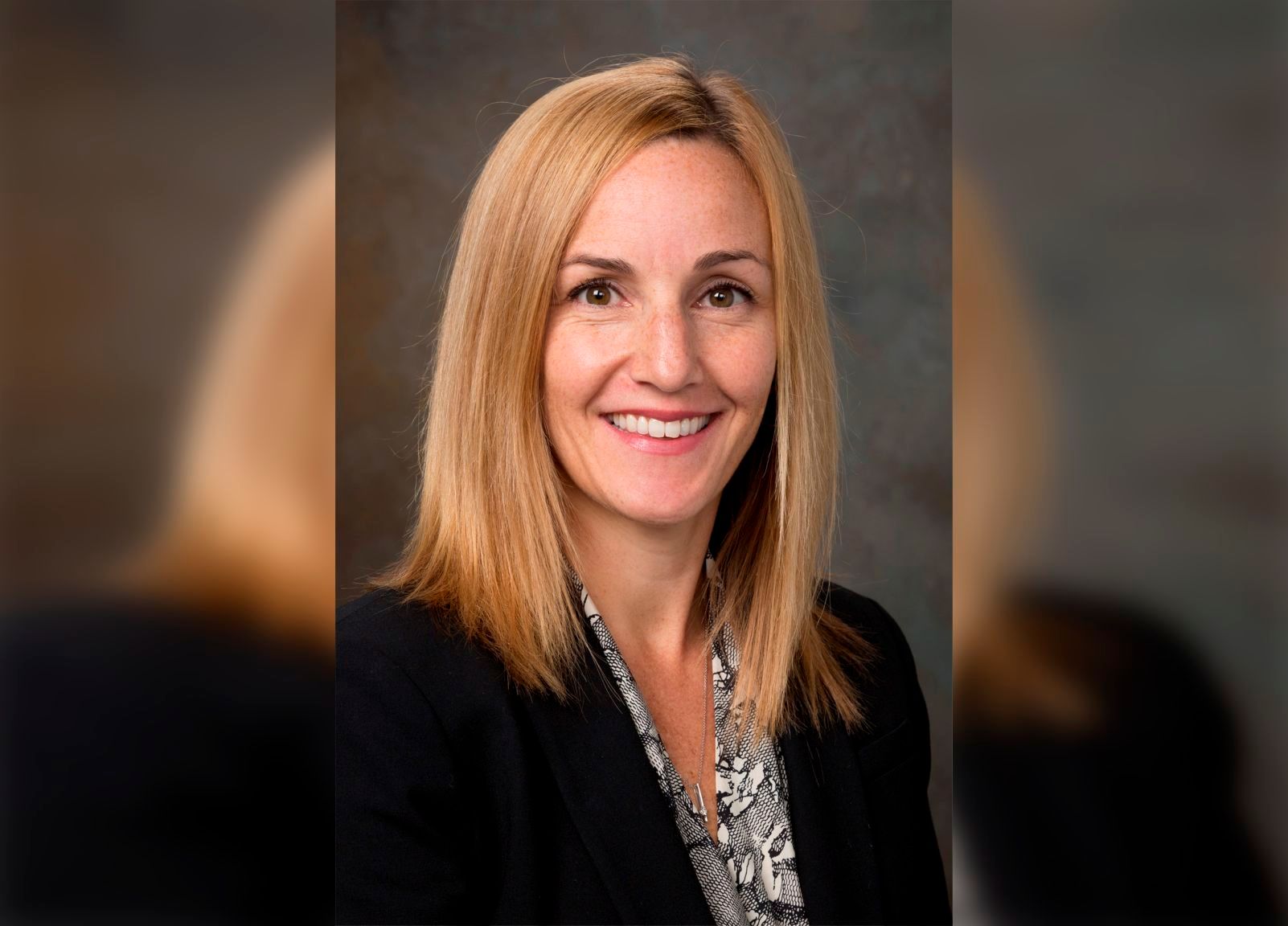 Leslie M. Rickey, MD, MPH
Leslie M. Rickey, MD, MPH