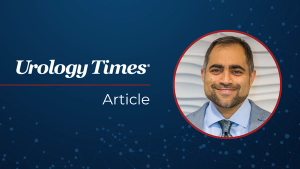 Registry launches to assess real-world clinical utility of ArteraAI Prostate Test