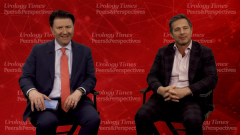 2 experts are featured in this series.