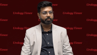 Nurse practitioner on the importance of patient support, education in prostate cancer