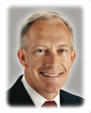 J. Brantley Thrasher