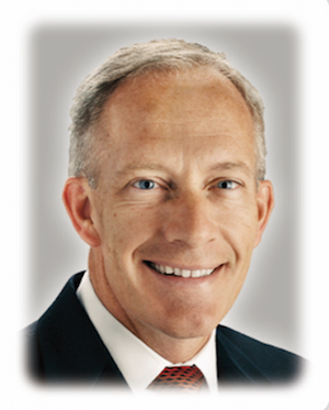 J. Brantley Thrasher