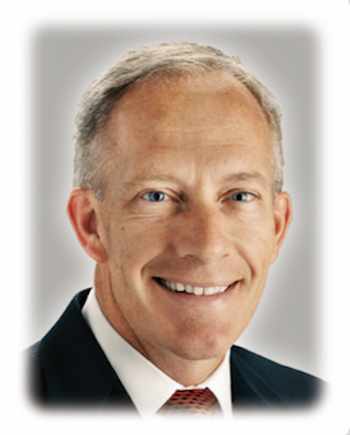 J. Brantley Thrasher