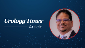 Pivotal trial launches of GRPR-targeted PET imaging agent in prostate cancer