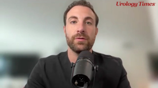 Justin Dubin, MD, on the use of AI in the male infertility space