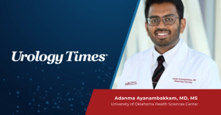 Adanma Ayanambakkam, MD, discusses phase 1 data on darlifarnib plus cabozantinib in RCC