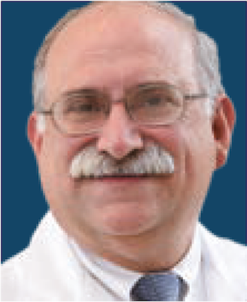 Leonard G. Gomella, MD