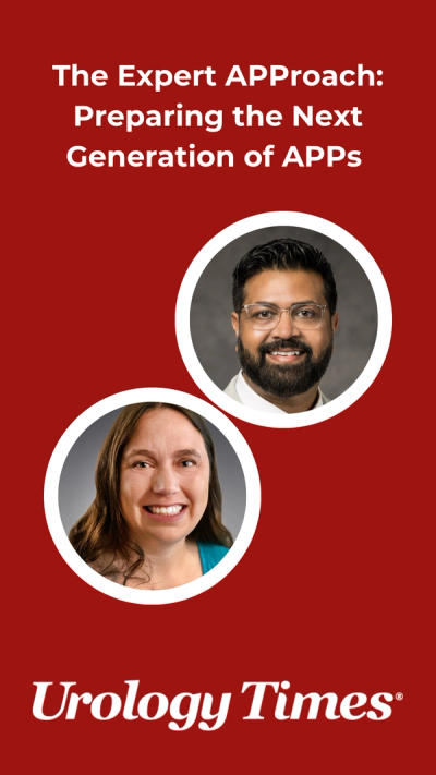 The Expert APProach: Preparing the Next Generation of APPs 