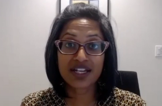 Investigators assess the satisfaction of telehealth visits in FPMRS patients