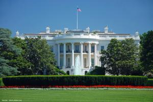 Vacclav - stock.adobe.com