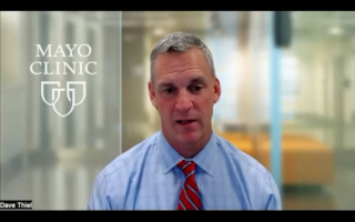 Expert: Disposable cystoscopes appear to be the future for office-based practices