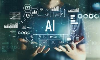 Illustration of AI | Image Credit: © Tierney - stock.adobe.com