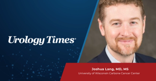 Joshua Lang, MD, MS, on integrating molecular biomarkers into clinical practice