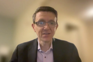 Patient considerations in frontline treatment selection for renal cell carcinoma