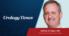 EP. 4 Managing ARPI-related fatigue: Balancing tolerability and treatment persistence