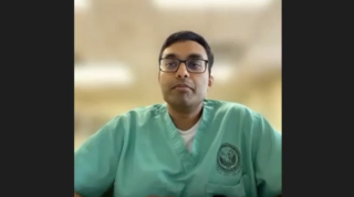 Urology Times 50 Innovations Series: Blue light cystoscopy for the detection of bladder cancer