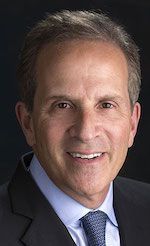 Neal Shore, MD