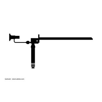 barbulat - stock.adobe.com