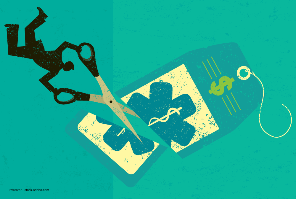 retrostar - stock.adobe.com