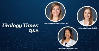 University of Florida chief residents discuss mentorship, self-care, and residency success