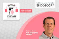 The Evolution of Single-Use Urologic Endoscopy