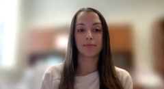 Karine Tawagi, MD