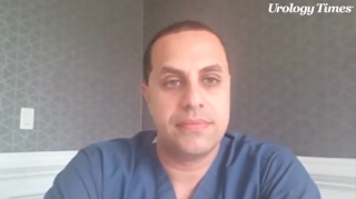 Mina Fam, MD, on managing expectations around testosterone replacement therapy