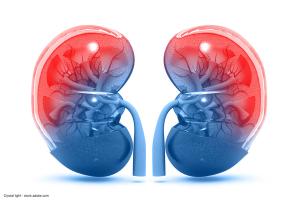 Crystal light - stock.adobe.com