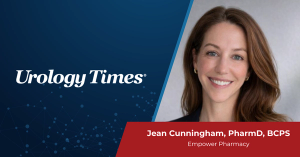 TRT, GLP-1s, and peptides: How to counsel patients stacking longevity therapies