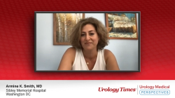 EP. 4A: The Importance of Patient Education When Selecting Treatments for Low-grade UTUC