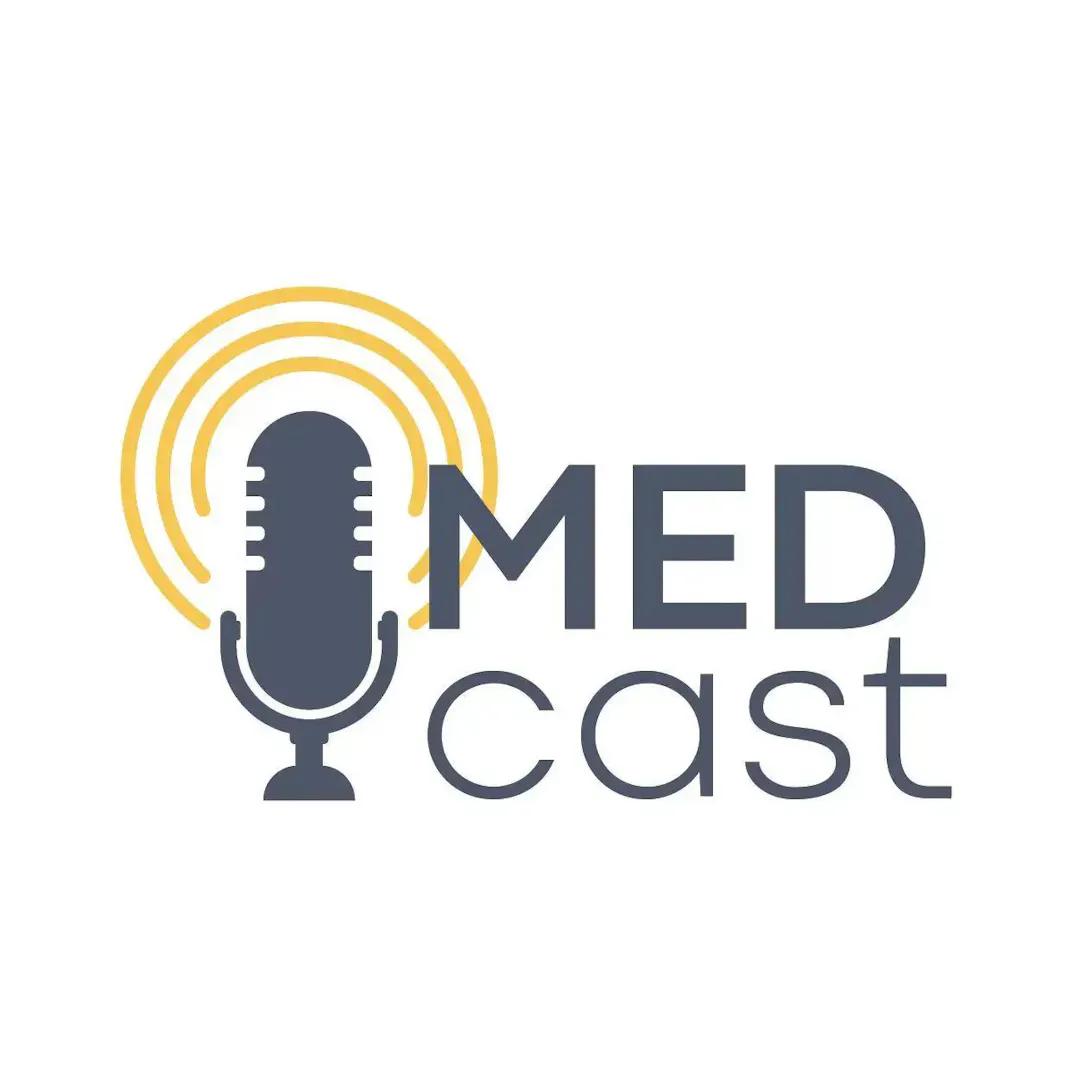 Episode 2 Podcast: Managing Overactive Bladder: From Dual Diagnoses to Geriatric Challenges